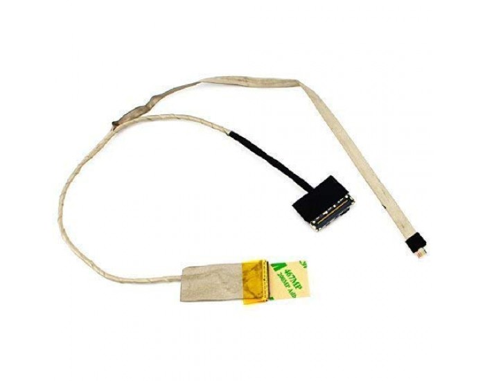 LAPTOP DISPLAY CABLE FOR HP G6 2000